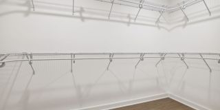 Model 3 Bedroom Town Home Gallery 28