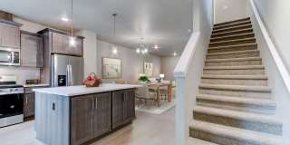 Air Conditioning! Beautiful Newer Construction Home!  3 Master Bedrooms! Gallery 13