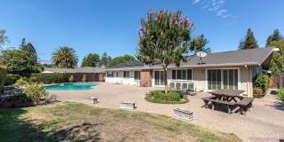 432 Stonefield Pl Gallery 28