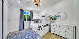 129 Nautilus Dr Gallery 35
