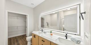 Drift Dunwoody Gallery 7