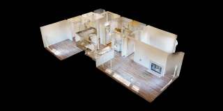 Alderview Apartments Gallery 153