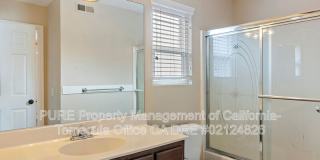 24556 Leafwood Drive 24556 Leafwood Drive Gallery 18