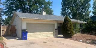 4Bedroom in Great Neighborhood Available ASAP! 4Bedroom in Great Neighborhood Available ASAP! Gallery 4