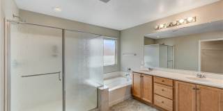 10679 COUNTRY KNOLL Way Gallery 35