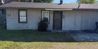 Studio Apartment Gallery 1