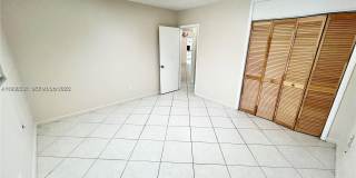 1431 Miller Rd Gallery 13