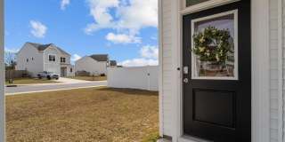 51 Walkabout Drive Gallery 3