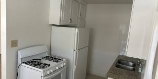 4115 East Ocean Boulevard Gallery 1