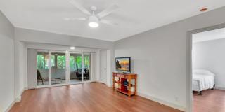 1140 Mahogany Way Gallery 16