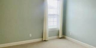 1612 Brook Hollow Drive unit: B Gallery 9