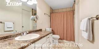 2556 Woodridge Lane Gallery 6