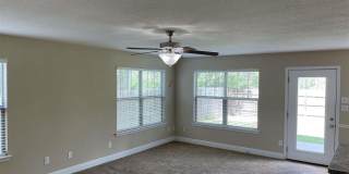 3826 Weatherstone Cir Gallery 3
