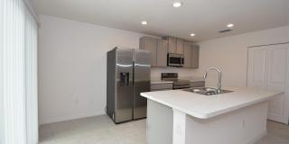 6 LLEBERRY PATH Gallery 12