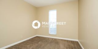 208 New Towne Court Gallery 11