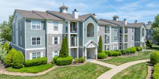 Preston at Hillwood Gallery 21