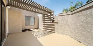 The Terrace Apartments Gallery 60