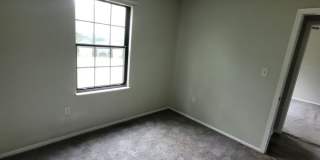 3953 Deer Lake Way 3953 Deer Lake Way Gallery 30