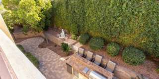 1353 River Spey Avenue Gallery 66