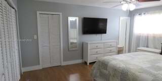 11840 NE 19th Dr Gallery 9