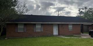 209 S Moss Drive Gallery 1