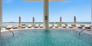 175 SE 25th Rd Gallery 74