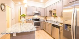 Verdant at Green Valley - Affordable Housing Gallery 25