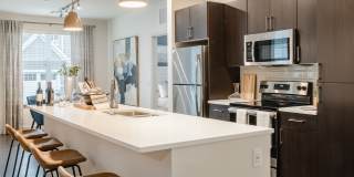 Haven North Andover Haven North Andover Gallery 31