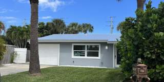 110 N LAS OLAS DRIVE Gallery 1