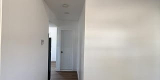 409 Perry Avenue Gallery 9