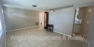 5033 Farley Drive Gallery 4