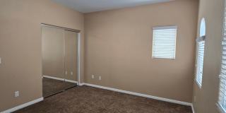 Summerlin Tudor Park Gallery 12