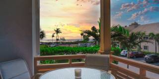 1127 Miramar Drive Gallery 31