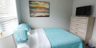 210 Brittany Pointe Lane Gallery 6