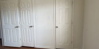 103 W Truman Ave, Copperas Cove Gallery 10