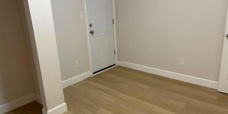 16931 Prairie Street Gallery 10