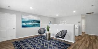 Mooresville Station Gallery 13