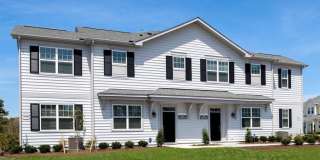 4040 Trenwith Lane Gallery 1