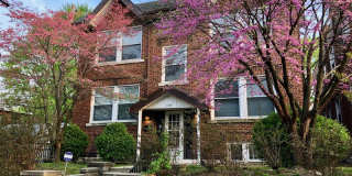 4448 Shaw Blvd - Unit W Gallery 11