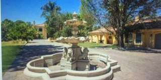 5717 MELVIN Avenue Gallery 4