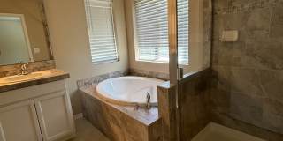 3676 Se Chesterton Dr Gallery 11