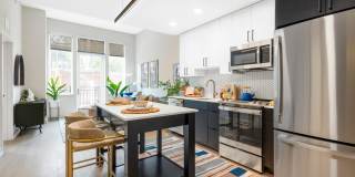 Venture on I Gallery 9