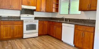3-Bedroom, 2-Bath Upper Unit – Booth Road Gallery 1
