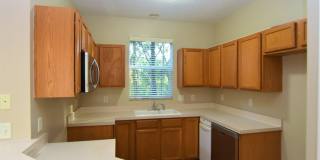 11037 Black Swan Ct Gallery 5