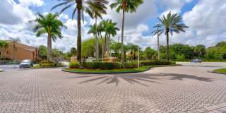 3874 Lyons Rd#201-6 Gallery 13