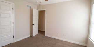 Beautiful 4 Bedroom Duplex Gallery 32