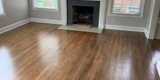 3 BR/1BA | Newly Renovated Single Family Home | 1-Car Garage Parking | Patio in backyard! Gallery 12