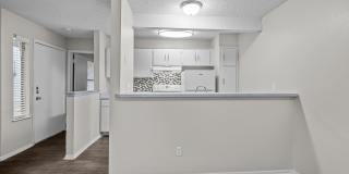 Pine Oaks Gallery 12