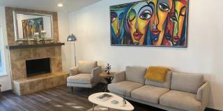 1233 E Via Escuela Gallery 4