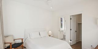 3041 Parkridge Drive NE Gallery 19